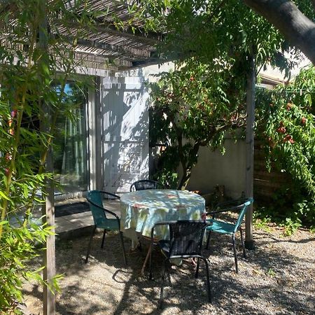 Le Séville Béziers Exterior foto