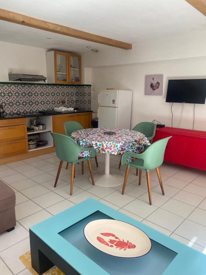 Le Séville Béziers Exterior foto