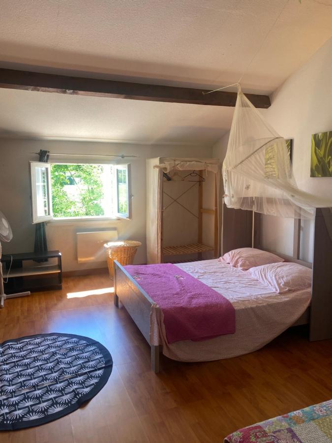 Le Séville Béziers Exterior foto